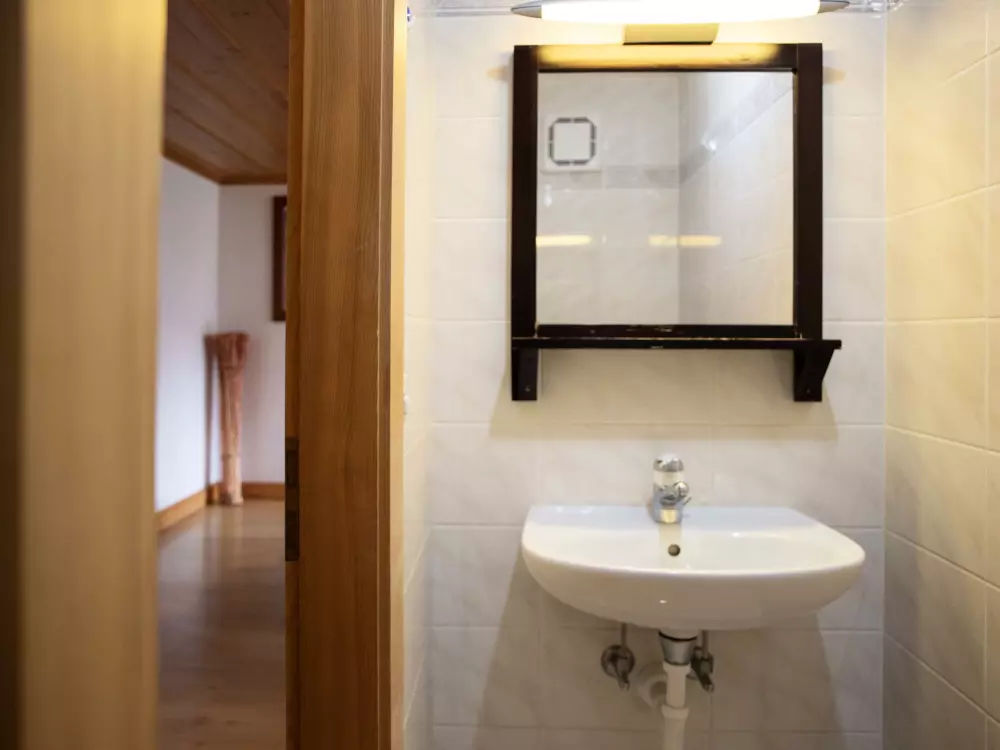 Résidence Daphné A 32