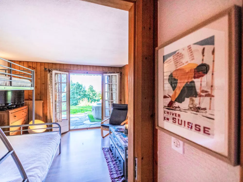 Résidence Les Hespérides 2