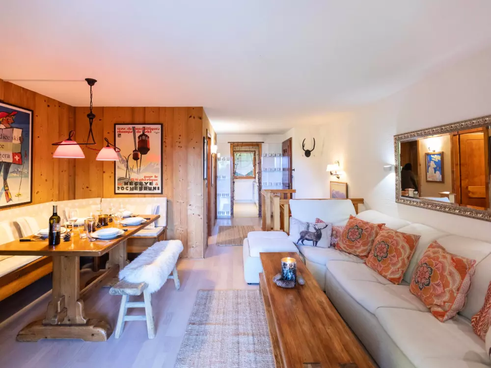 Résidence Les Hespérides 2