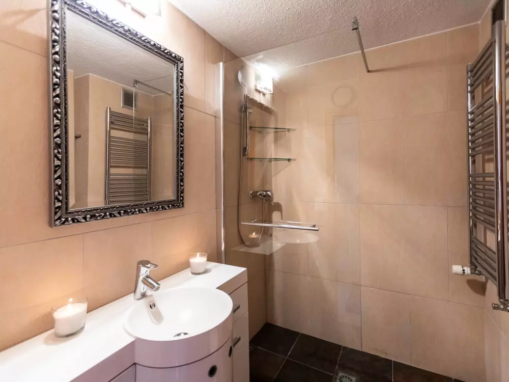 Résidence Les Hespérides 2