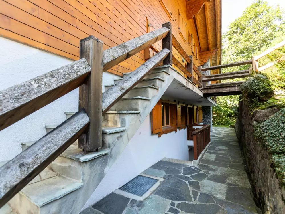 Résidence Les Hespérides 2