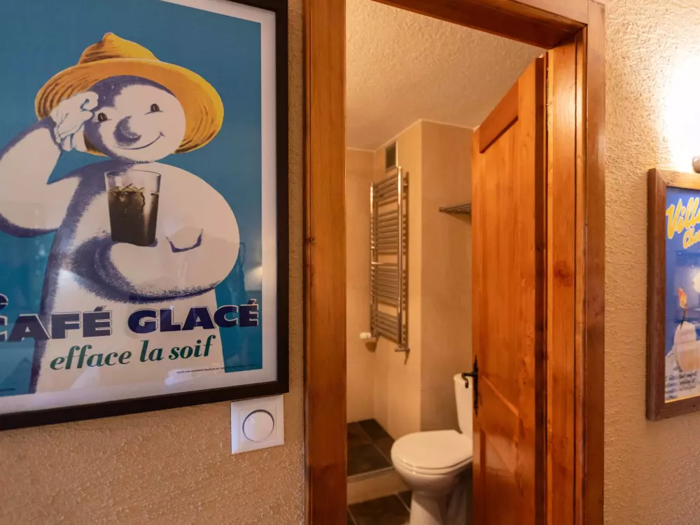 Résidence Les Hespérides 2