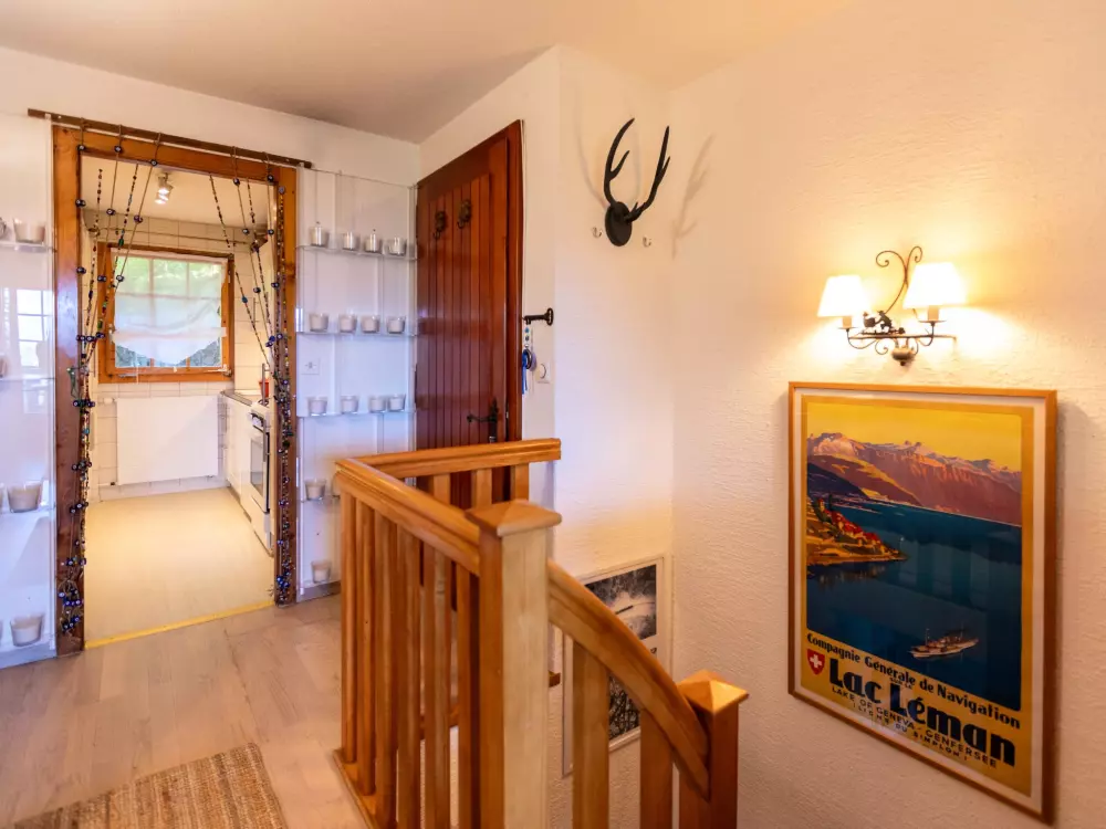 Résidence Les Hespérides 2