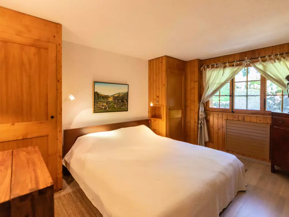 Résidence Les Hespérides 2