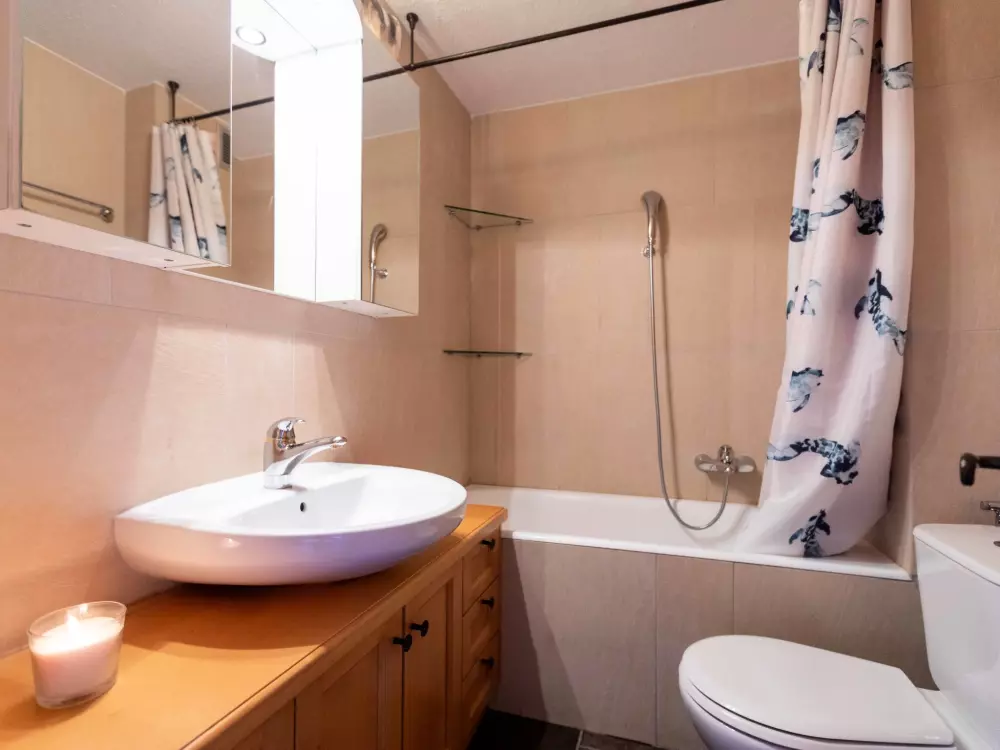 Résidence Les Hespérides 2