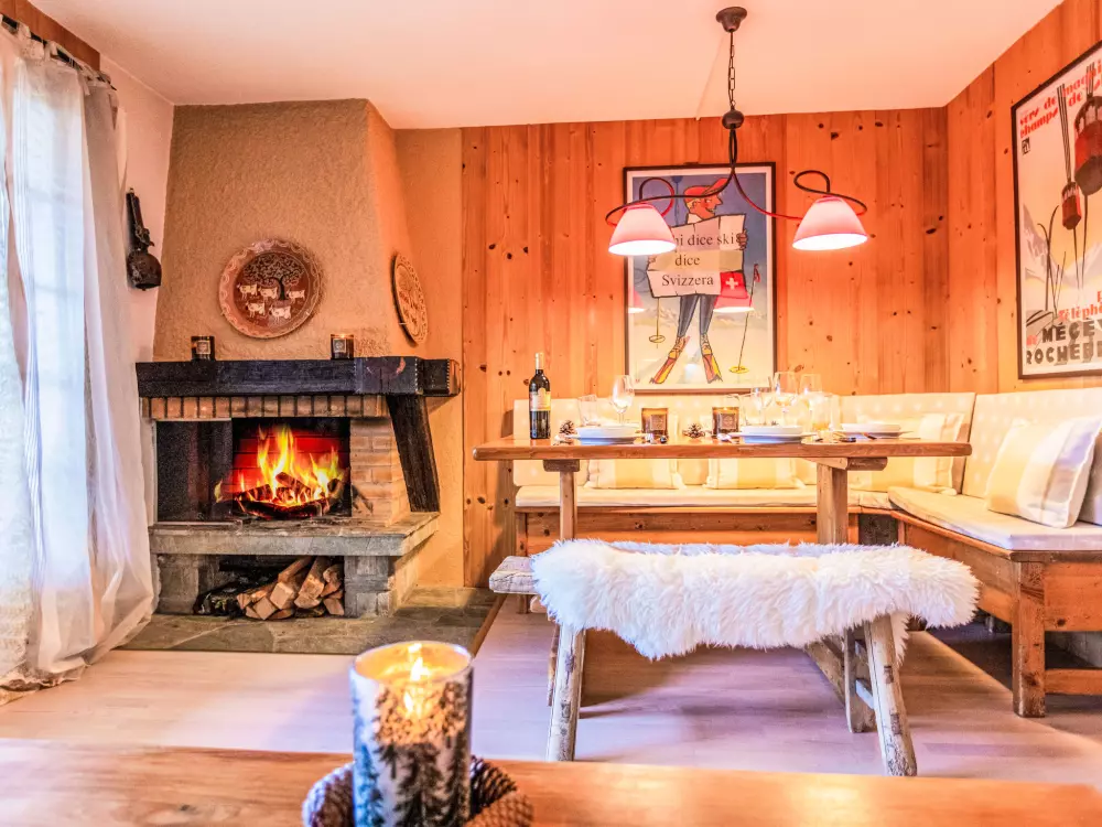 Résidence Les Hespérides 2