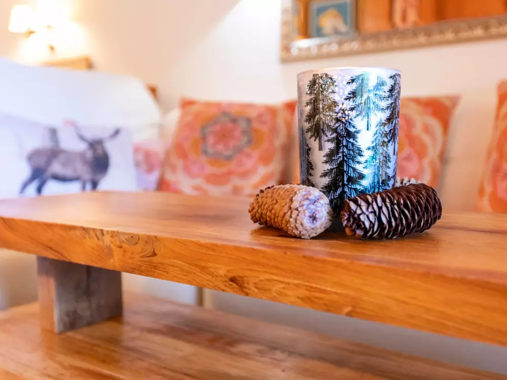 Résidence Les Hespérides 2