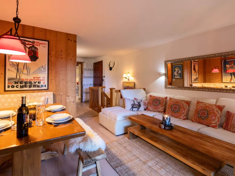 Résidence Les Hespérides 2