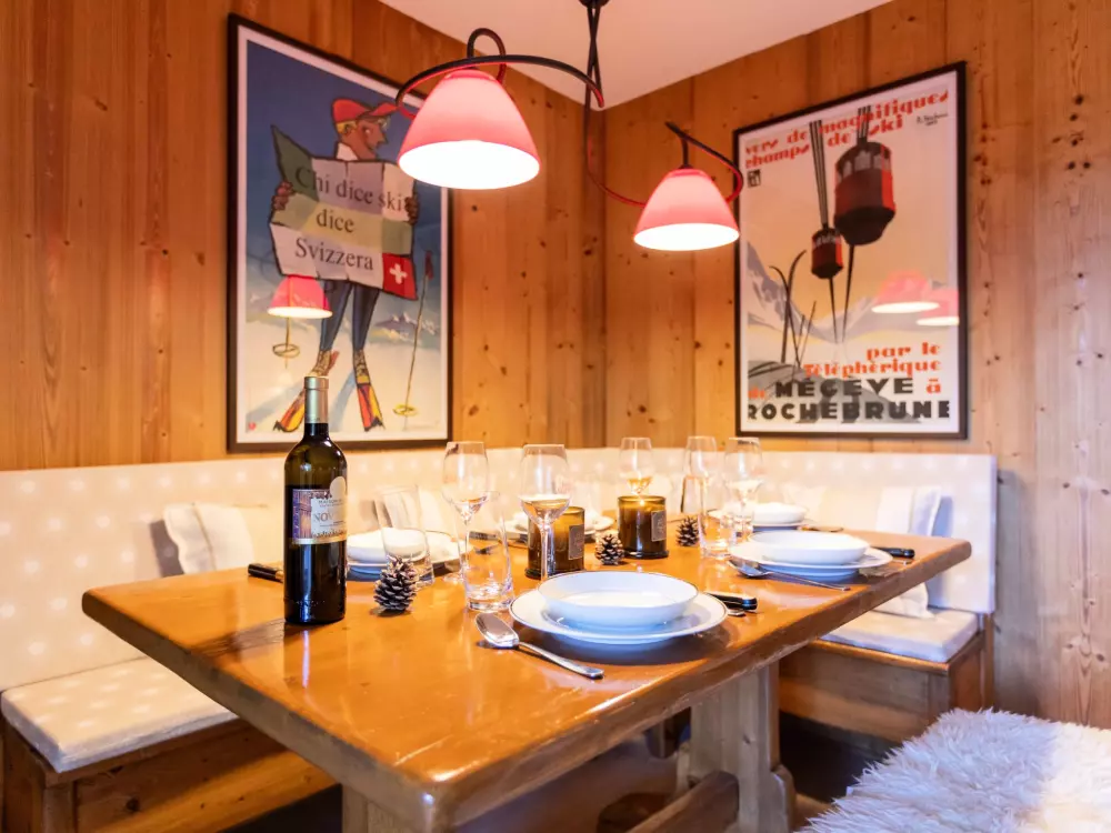 Résidence Les Hespérides 2