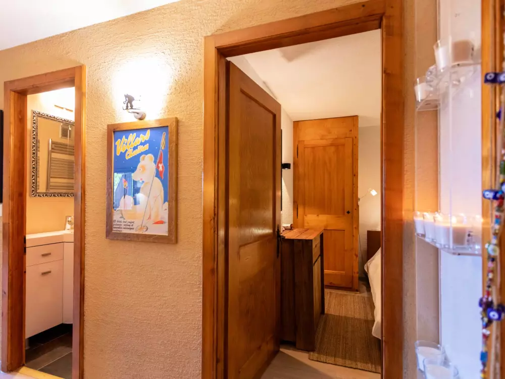 Résidence Les Hespérides 2