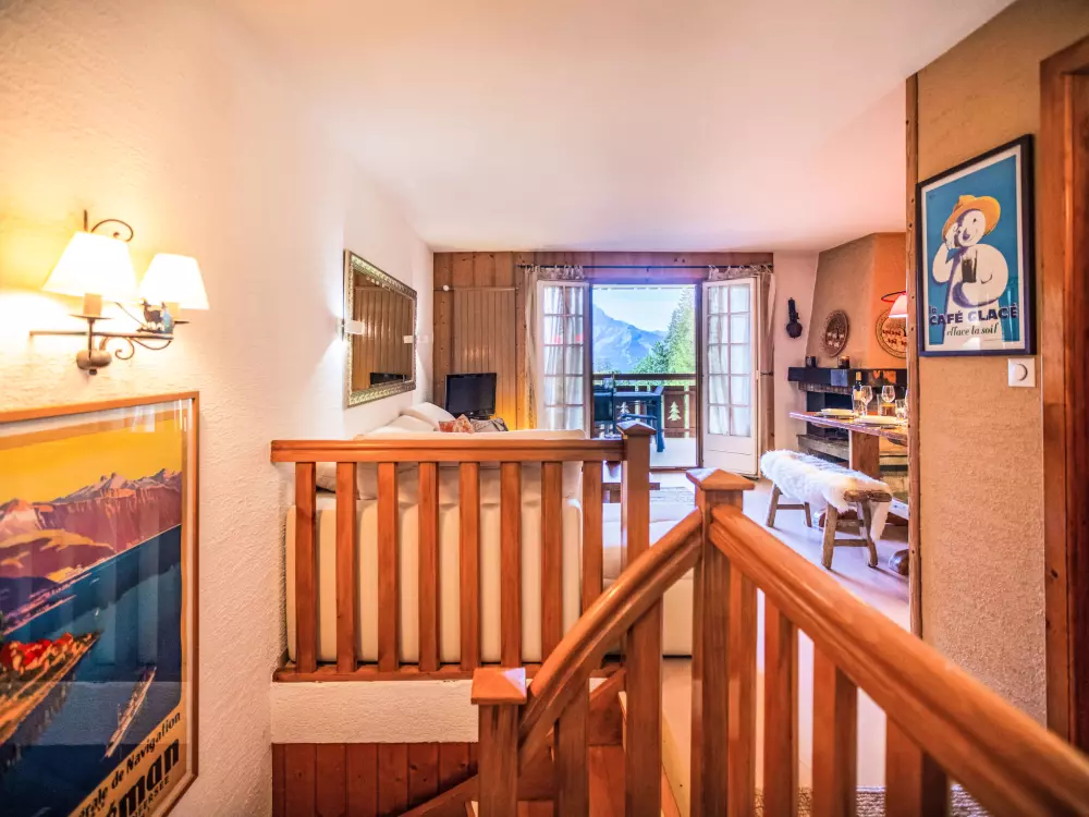 Résidence Les Hespérides 2