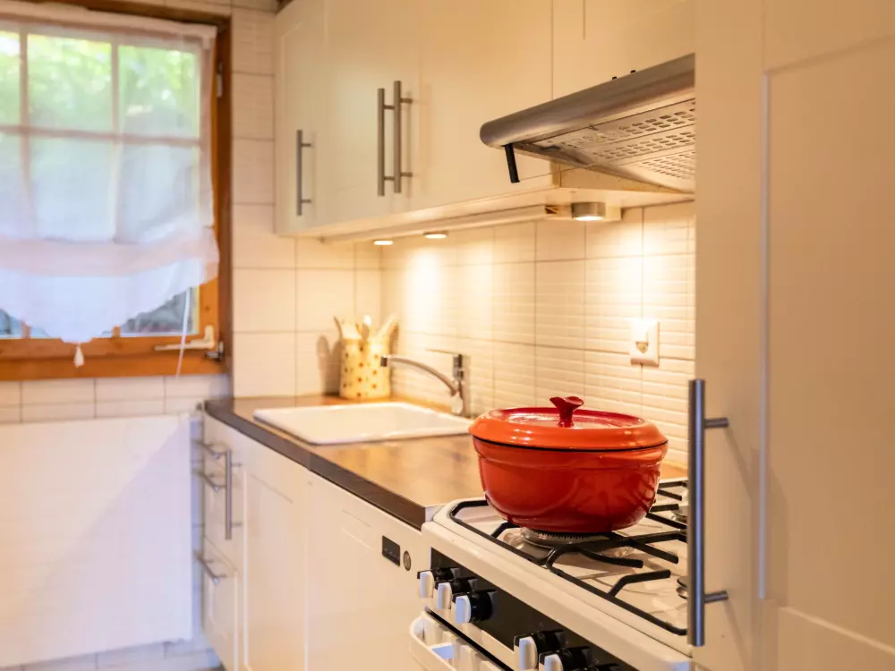 Résidence Les Hespérides 2