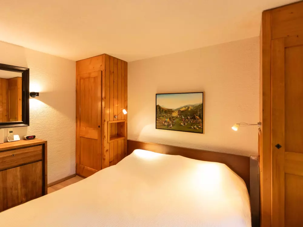 Résidence Les Hespérides 2