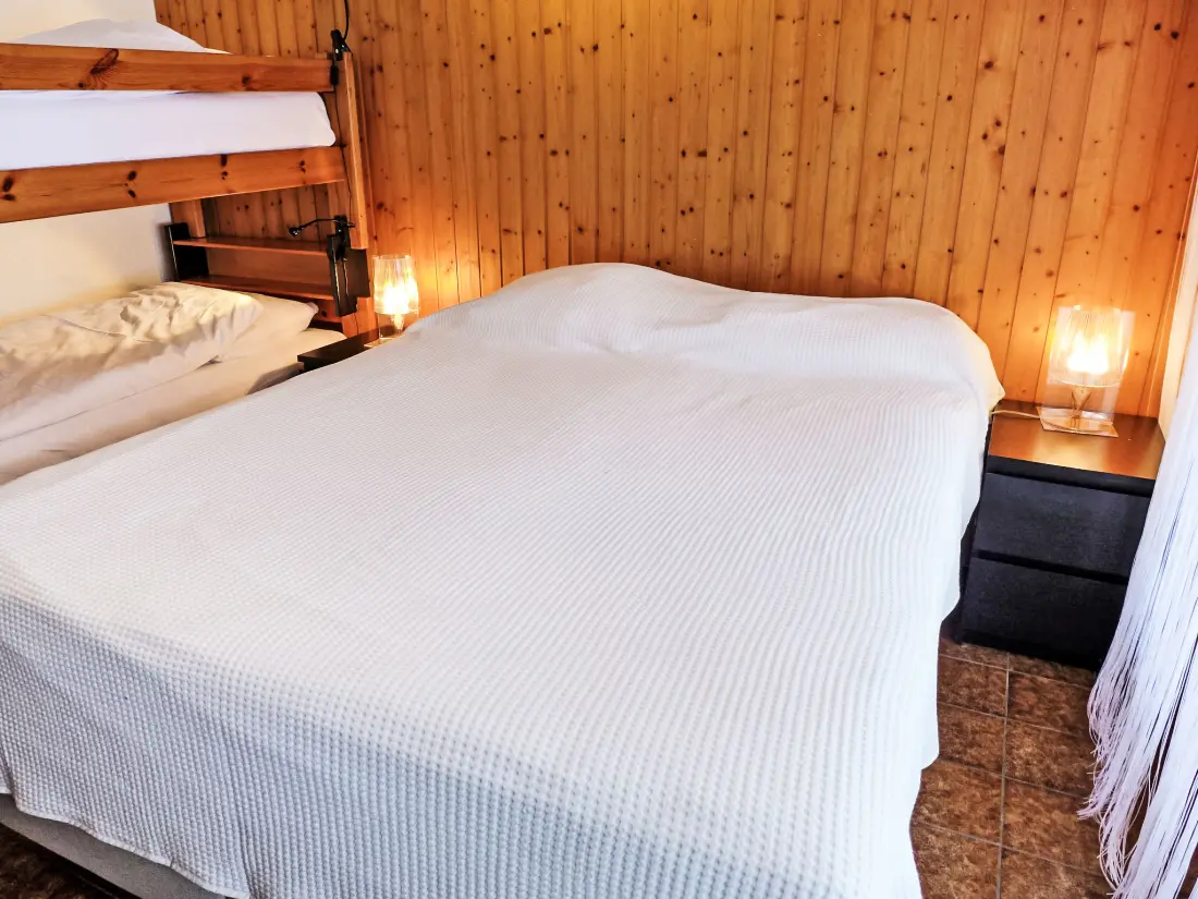 Résidence Opale 24