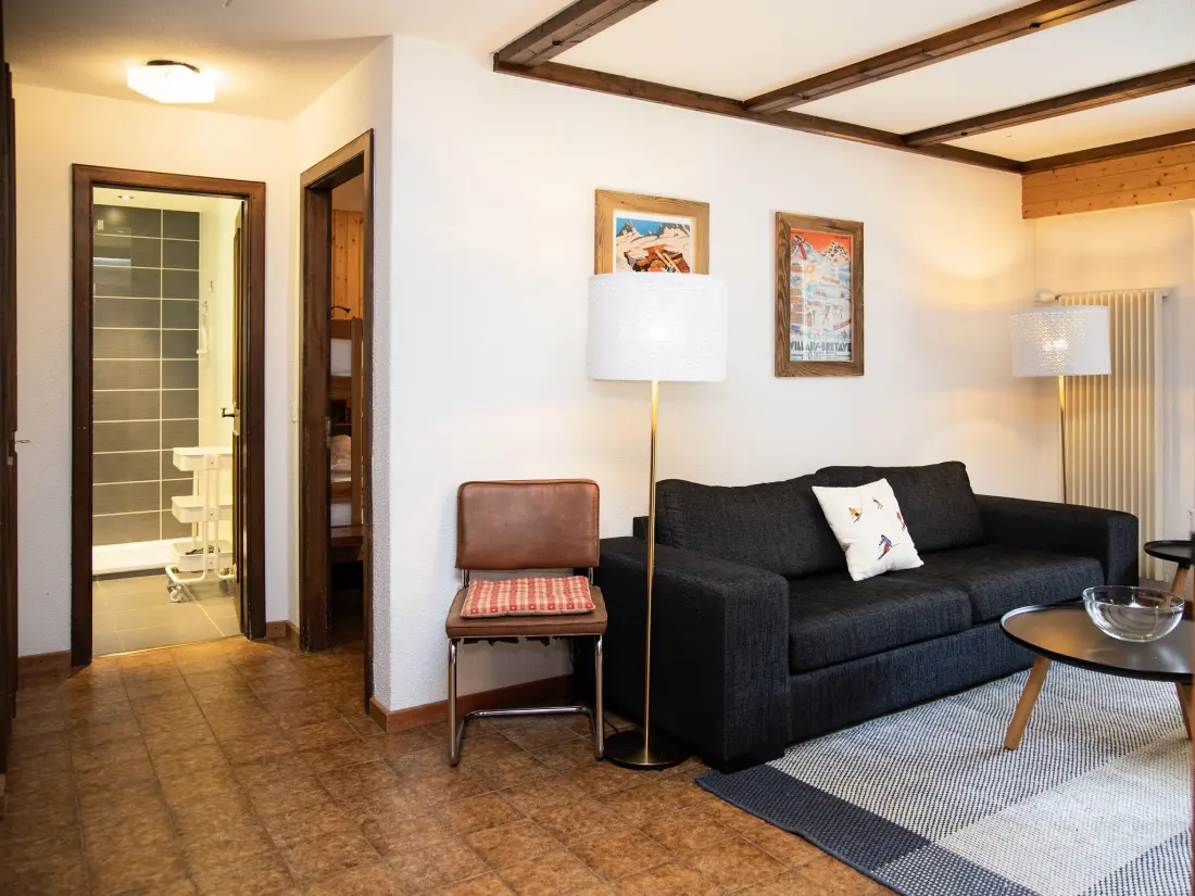 Résidence Opale 24