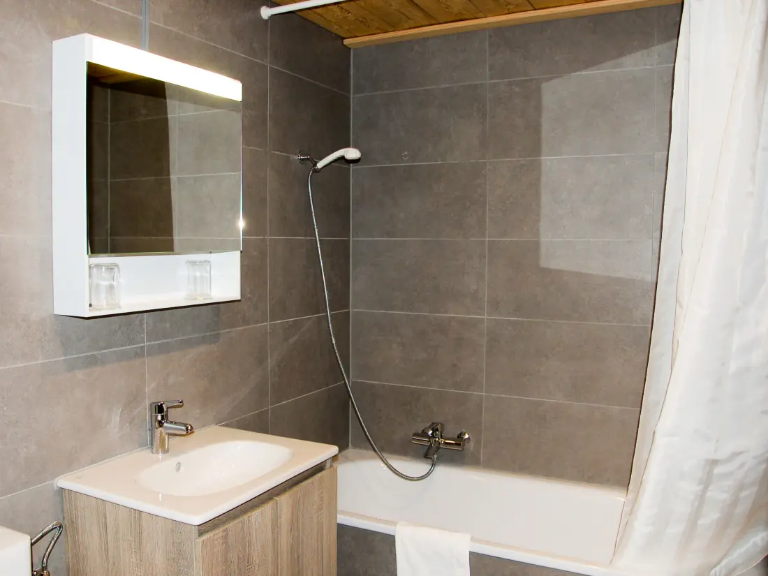 Résidence Opale 24