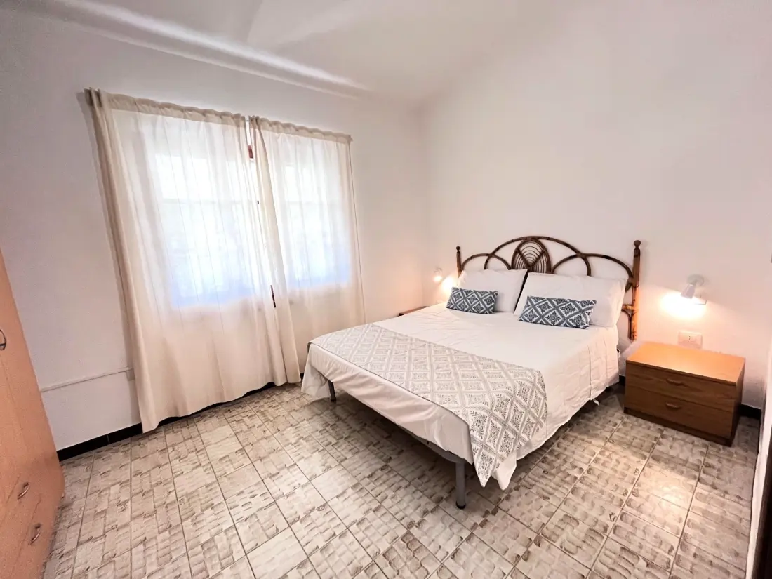 Maison de Vacances Villasimius