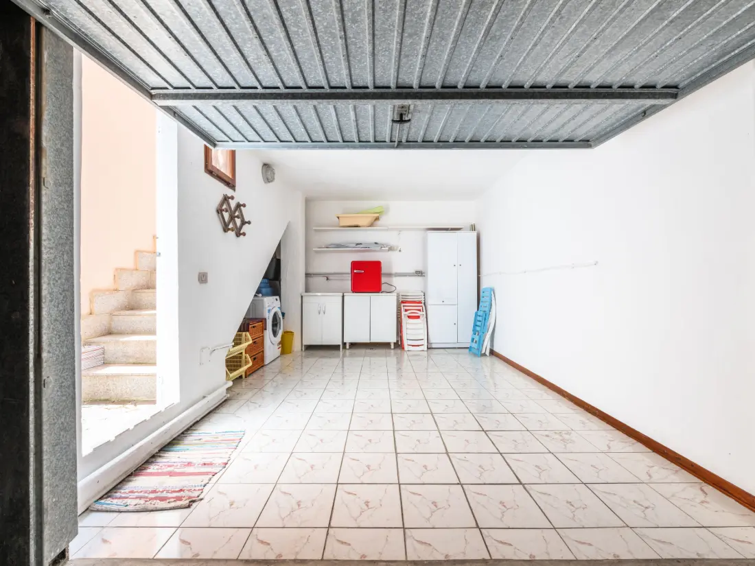Maison de Vacances Villasimius