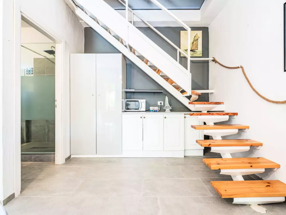 Maison de Vacances Villasimius