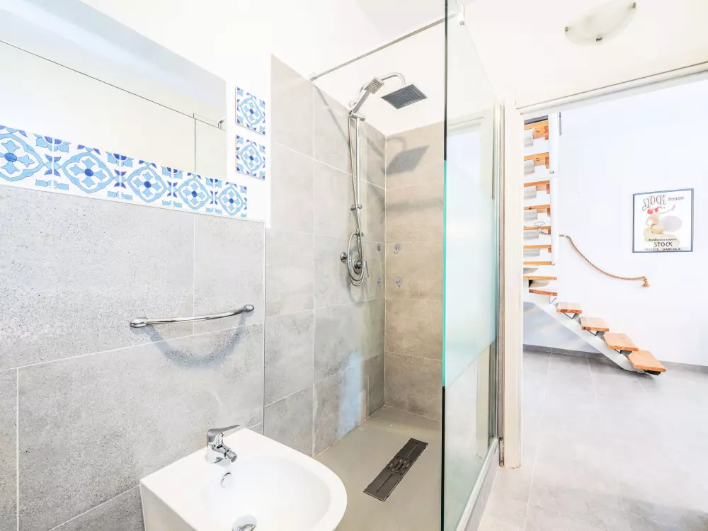 Maison de Vacances Villasimius