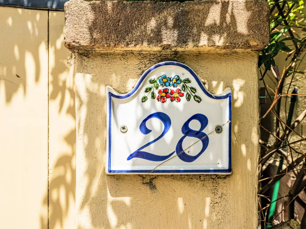 Maison de Vacances Villasimius