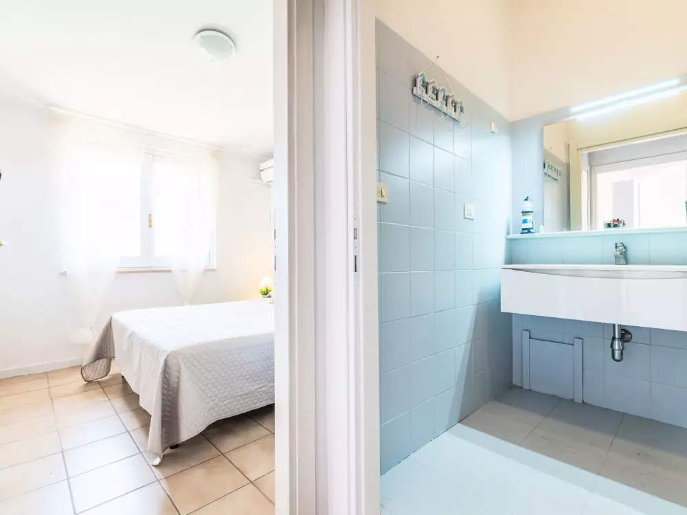 Maison de Vacances Villasimius