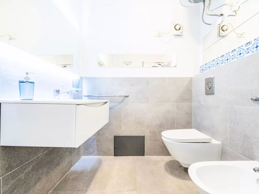 Maison de Vacances Villasimius