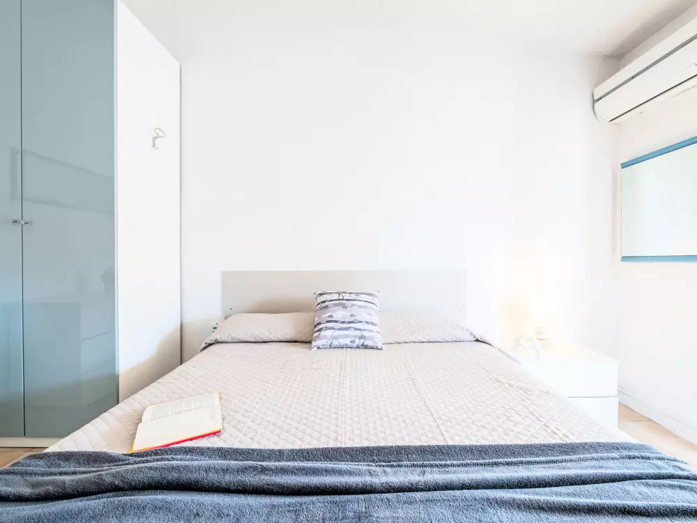 Maison de Vacances Villasimius