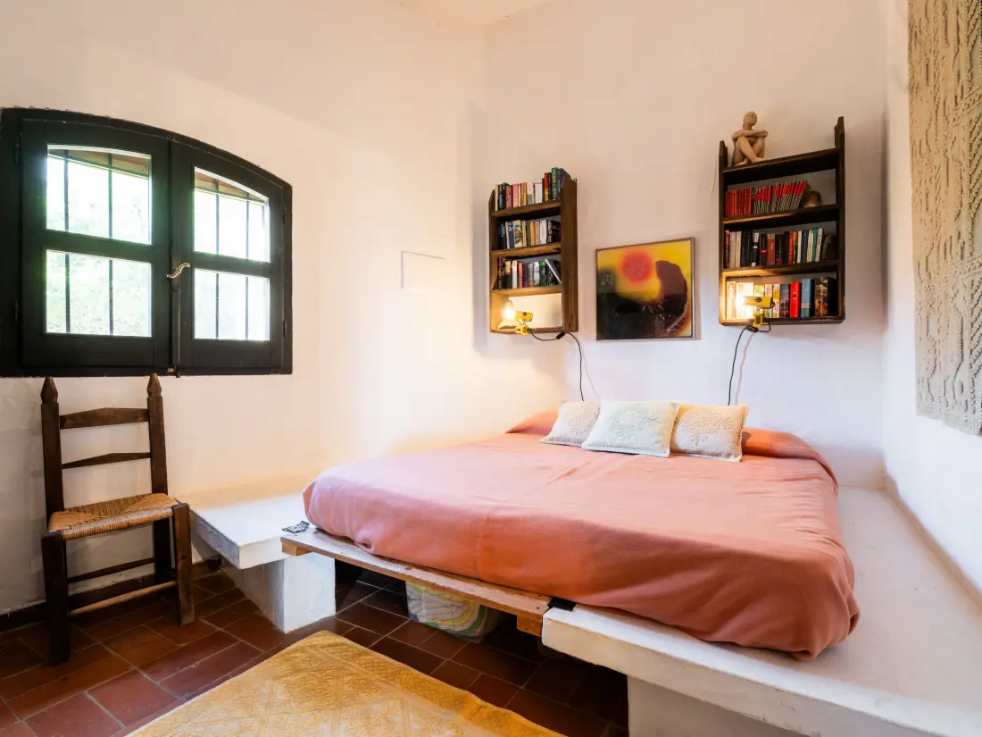 Maison de Vacances Villasimius