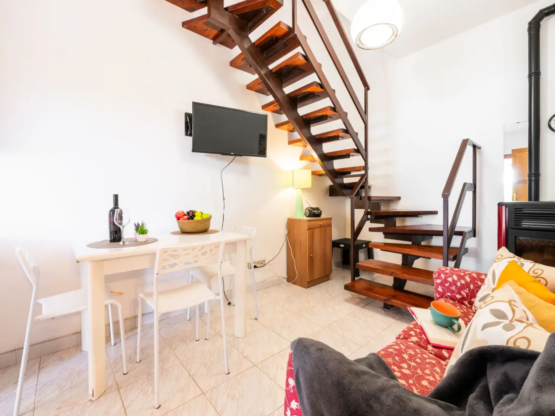 Maison de Vacances Villasimius