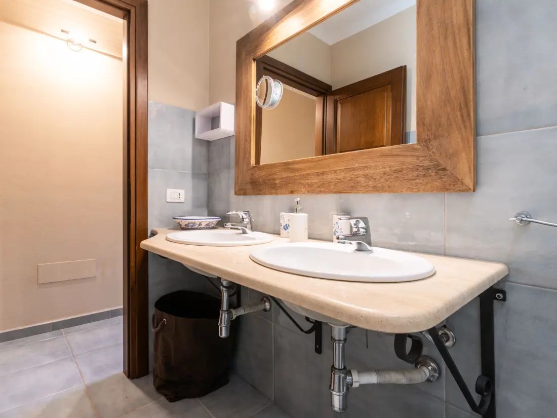 Résidence Golf Apartment