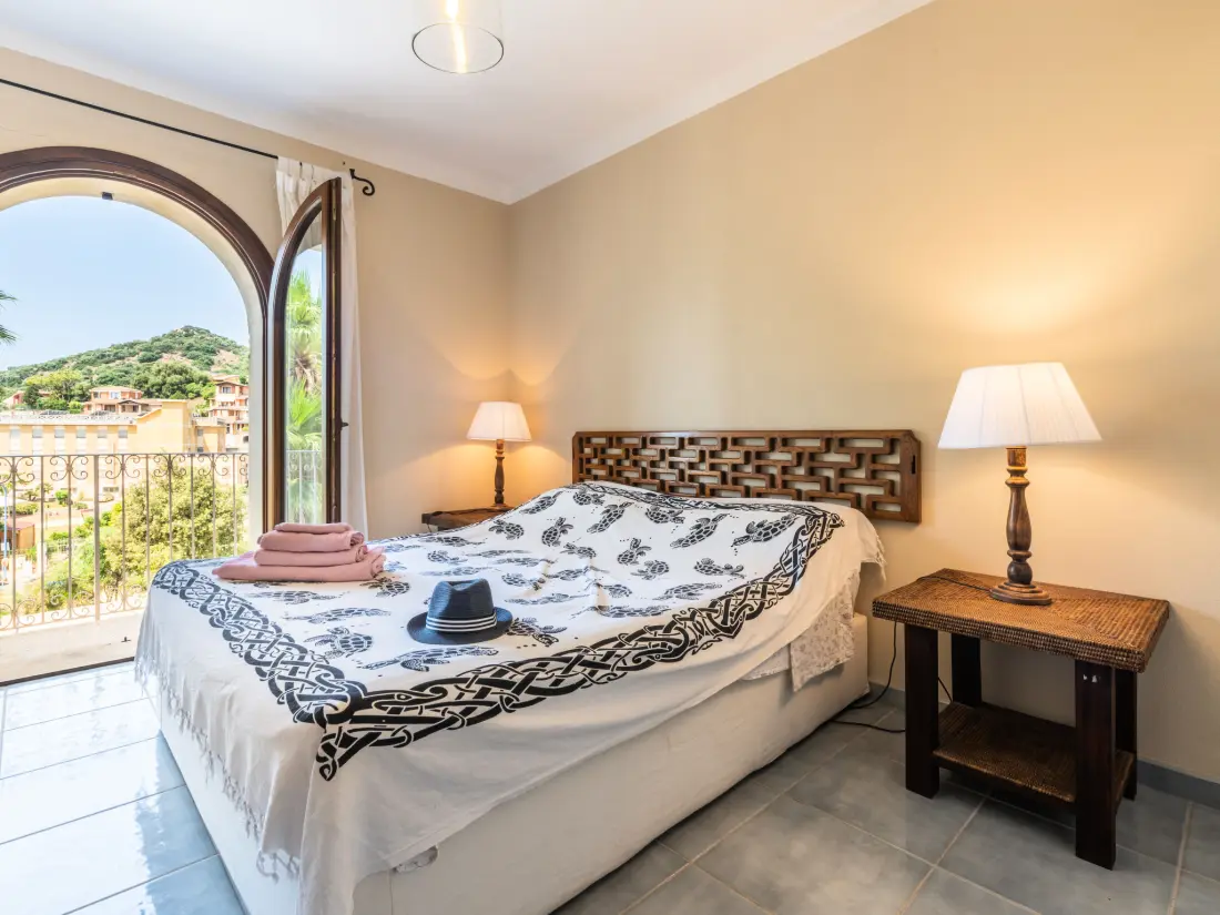 Résidence Golf Apartment