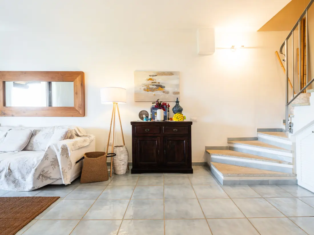 Résidence Golf Apartment