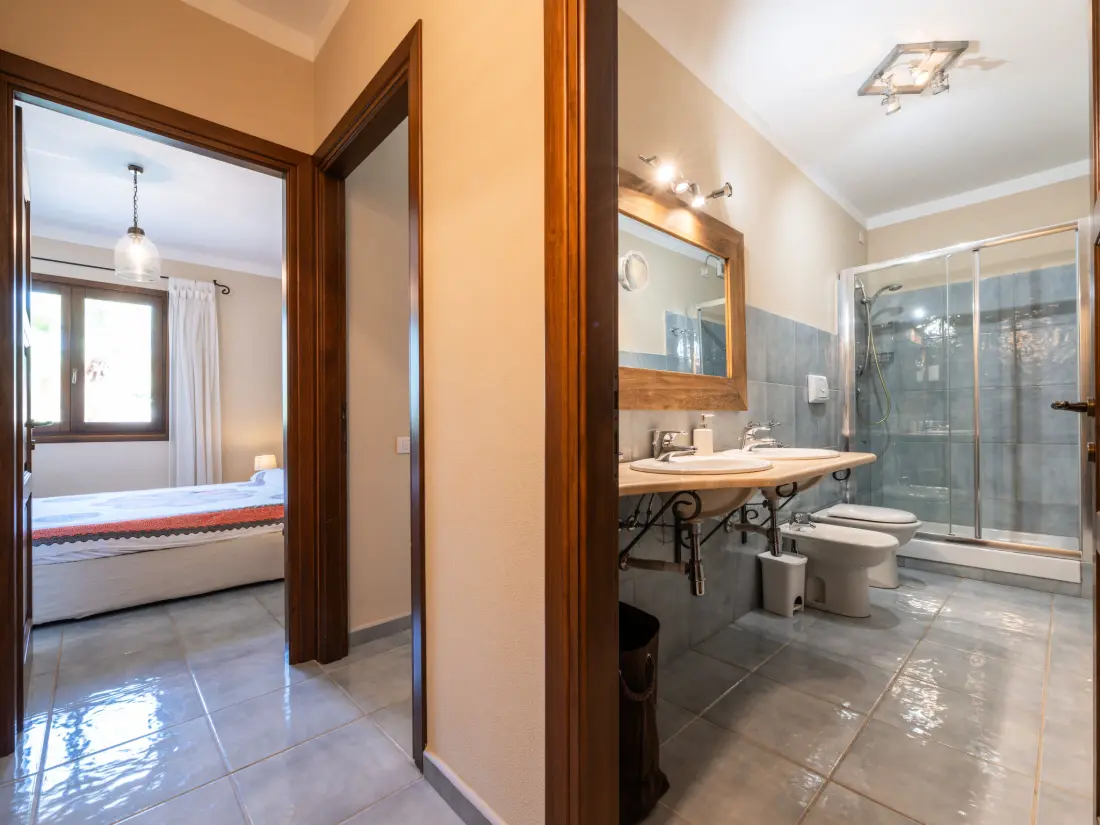 Résidence Golf Apartment