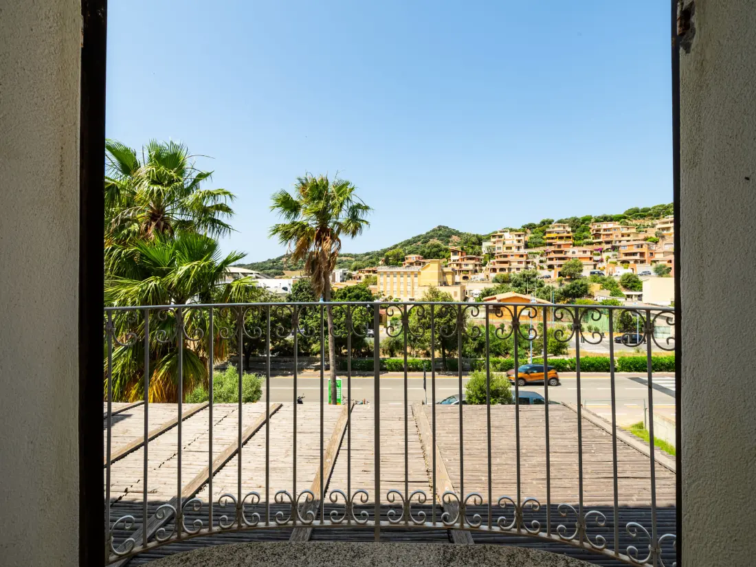 Résidence Golf Apartment