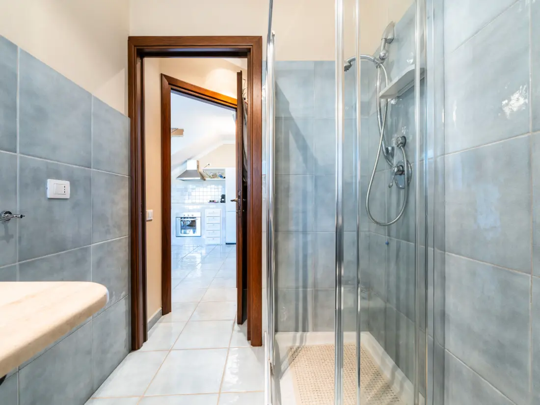 Résidence Golf Apartment