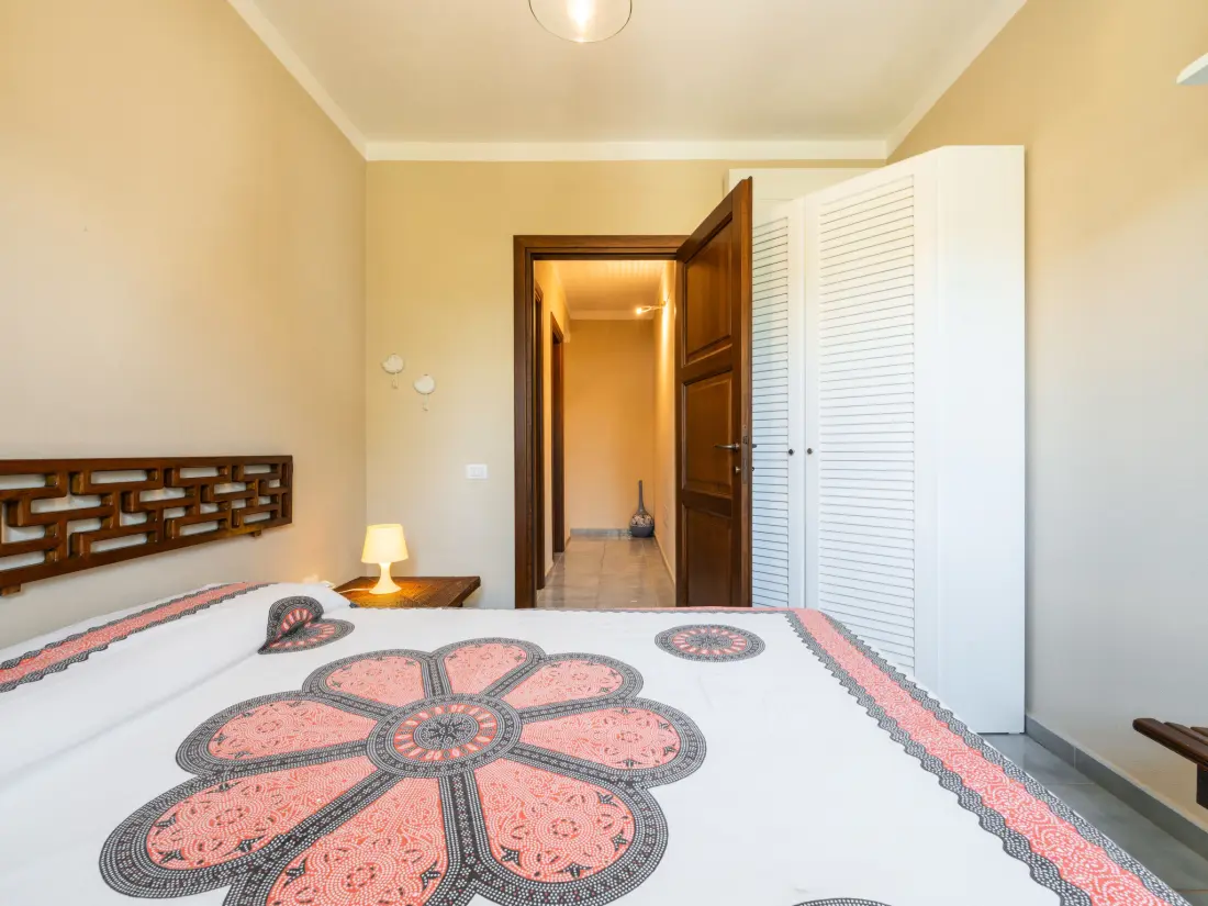 Résidence Golf Apartment