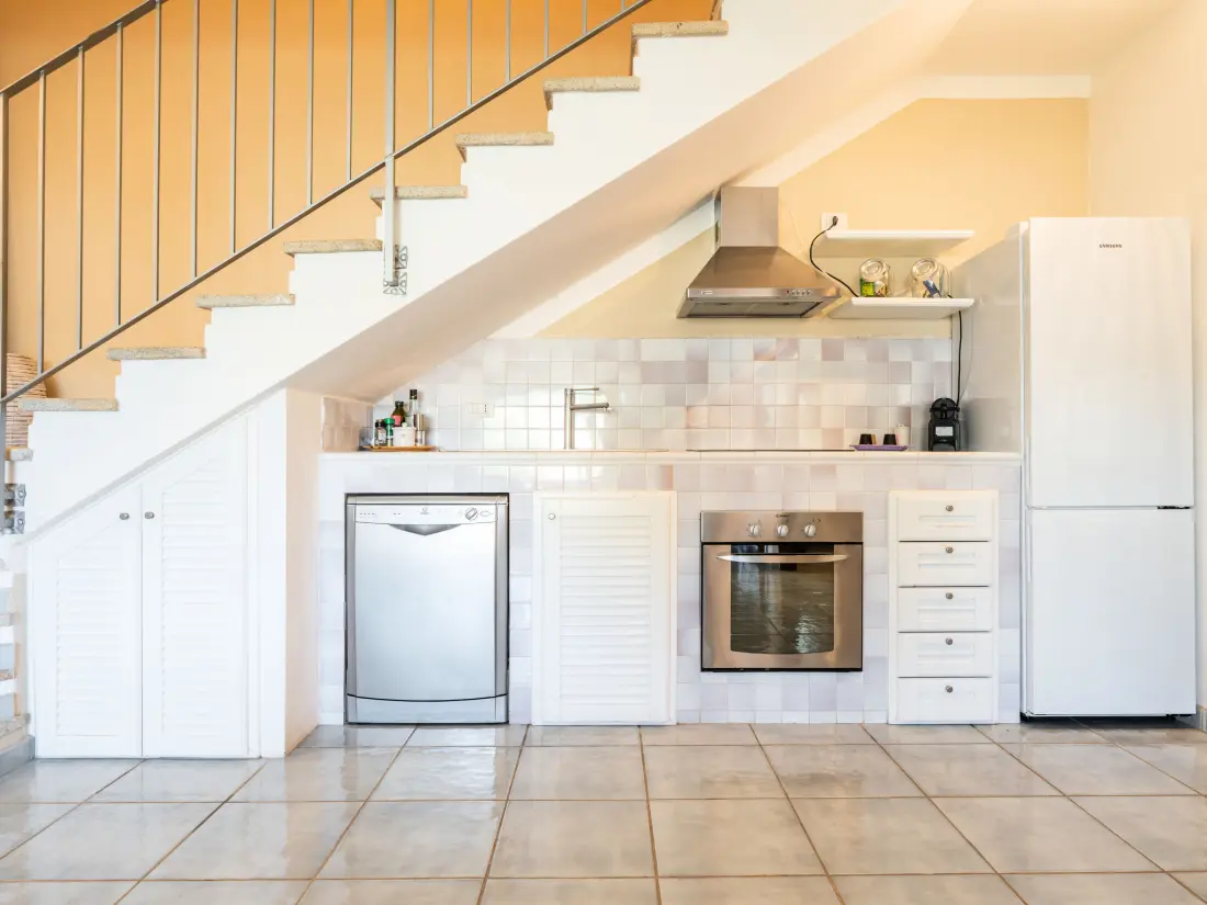 Résidence Golf Apartment