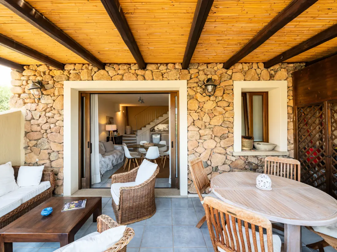 Résidence Golf Apartment