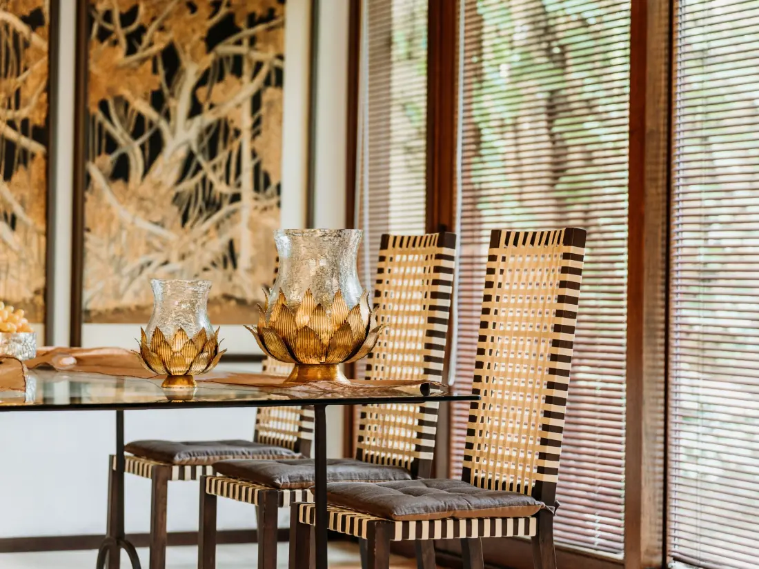 Résidence Wohnung in Villasimius mit Möblierter Terrasse