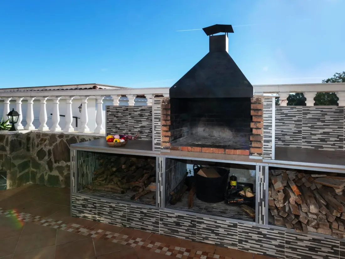 Maison de Vacances Vinarós