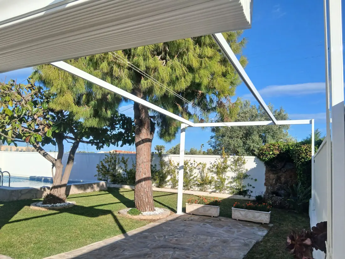 Maison de Vacances Vinarós