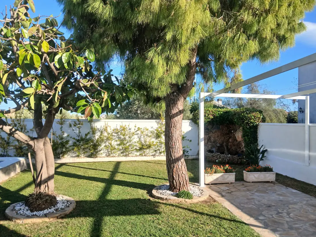 Maison de Vacances Vinarós