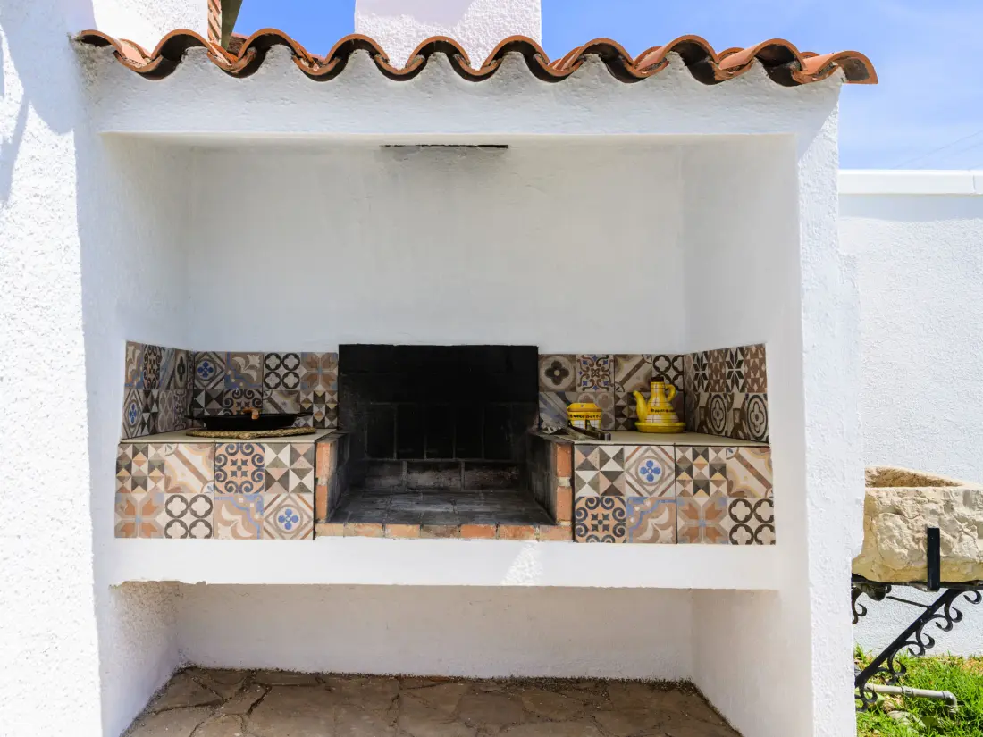 Maison de Vacances Vinarós