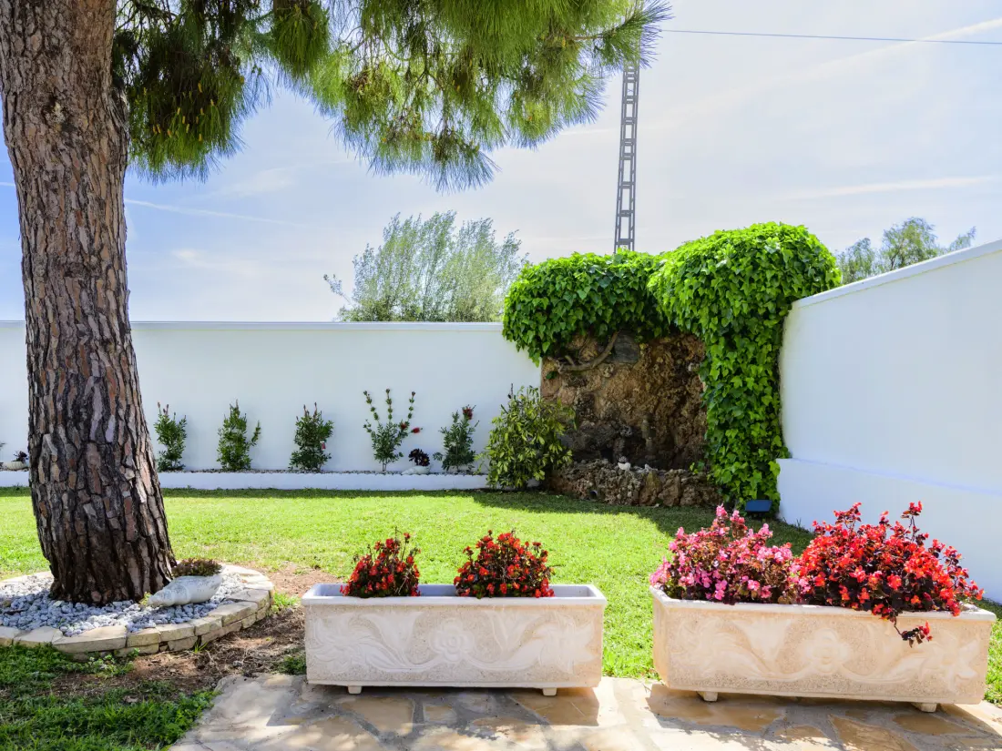 Maison de Vacances Vinarós
