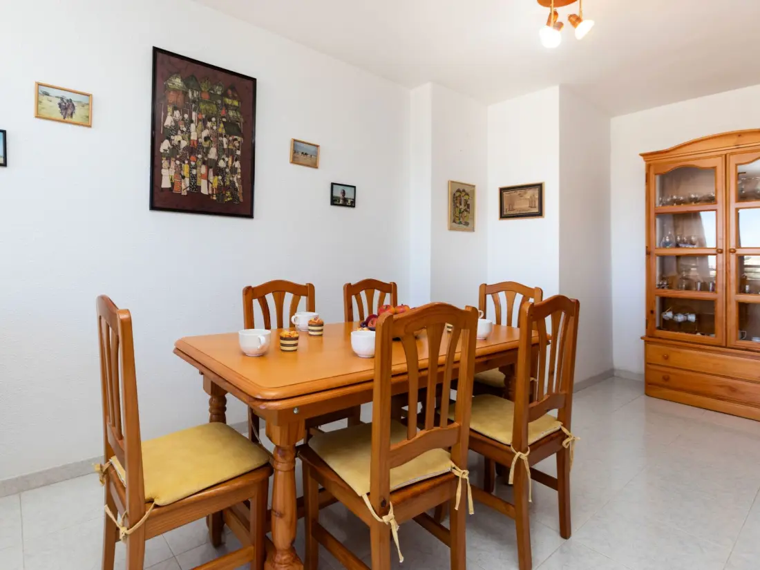 Résidence Pepa House