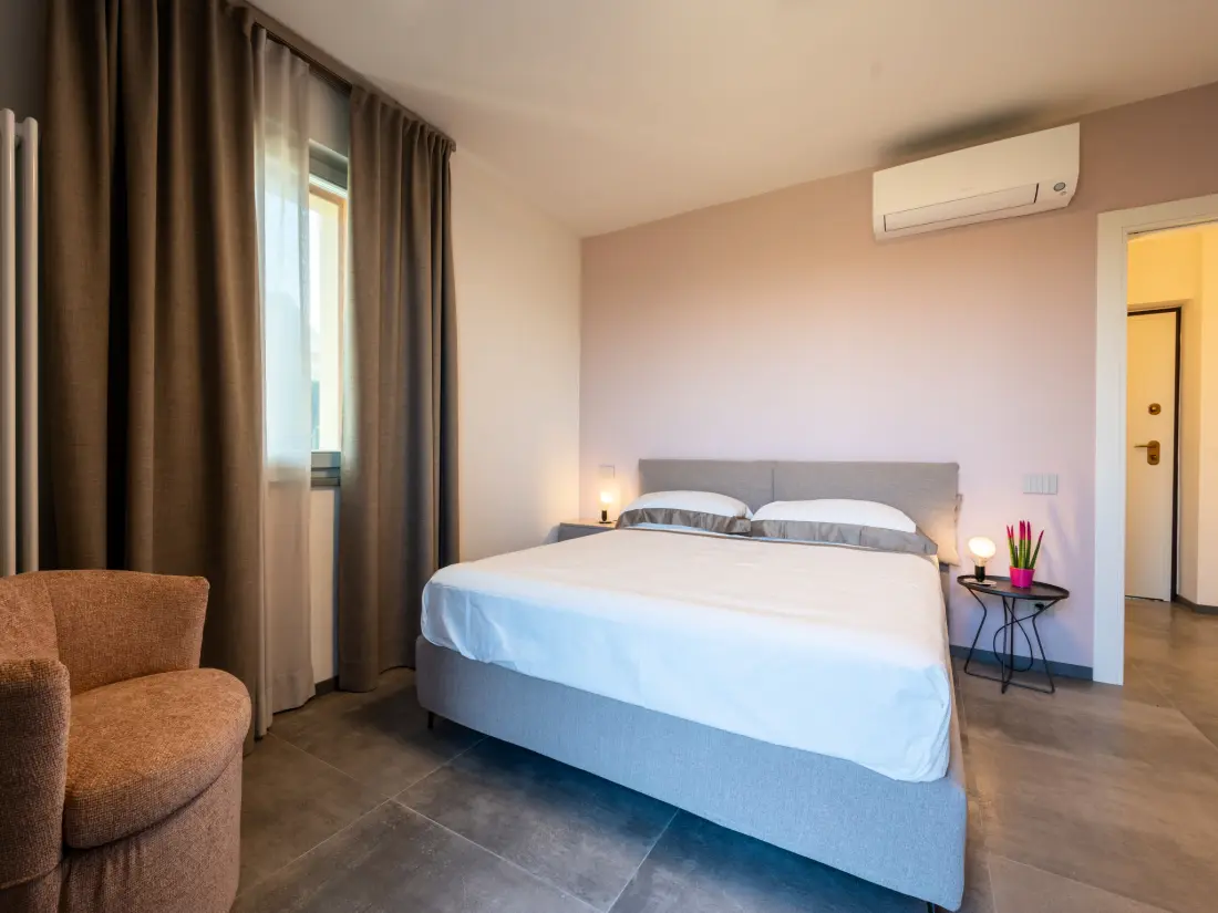Résidence Tenuta Bricco San Giorgio