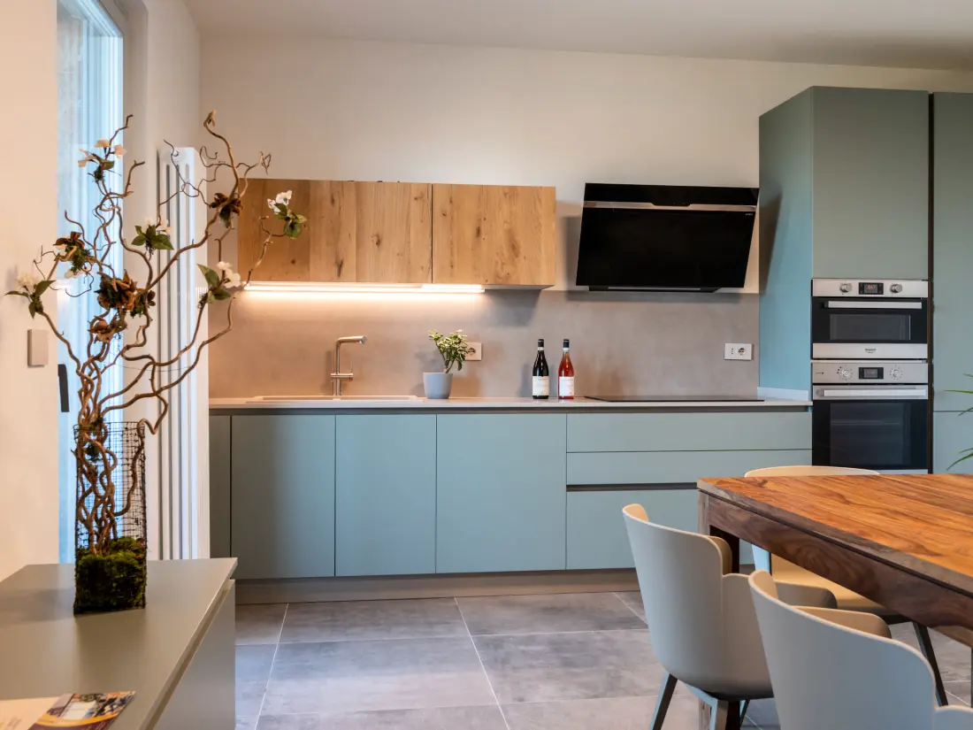 Résidence Tenuta Bricco San Giorgio