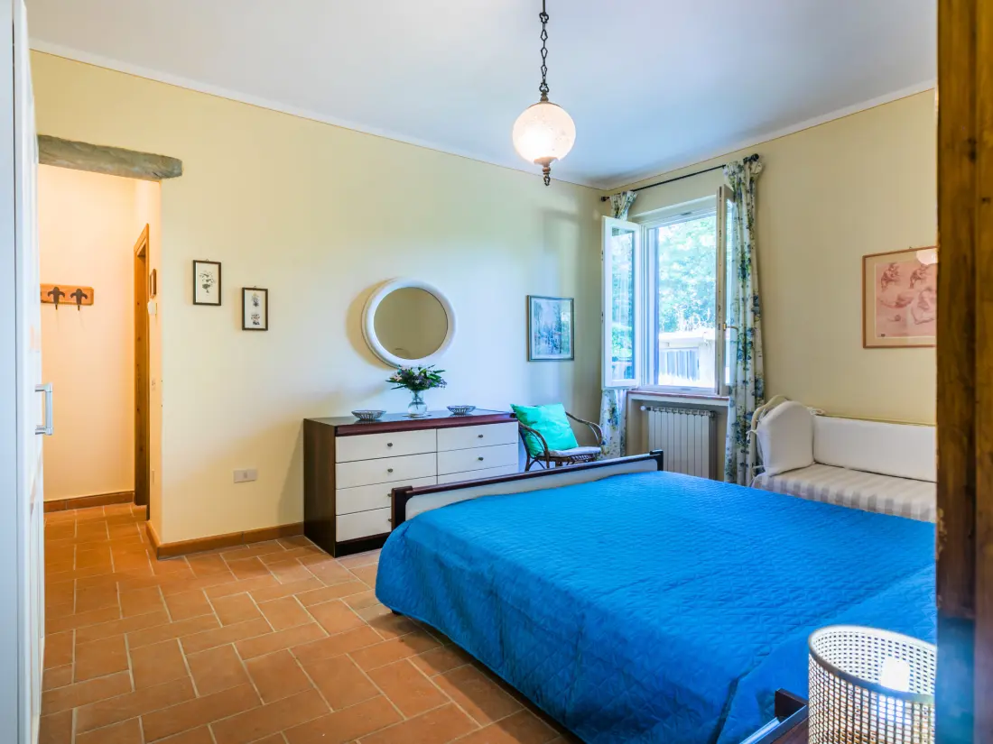 Maison de Vacances Vinci
