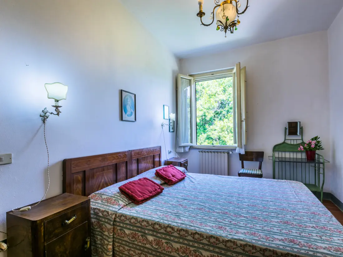 Maison de Vacances Vinci